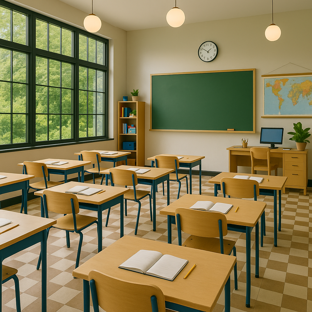 กิจกรรมเสริมทักษะ