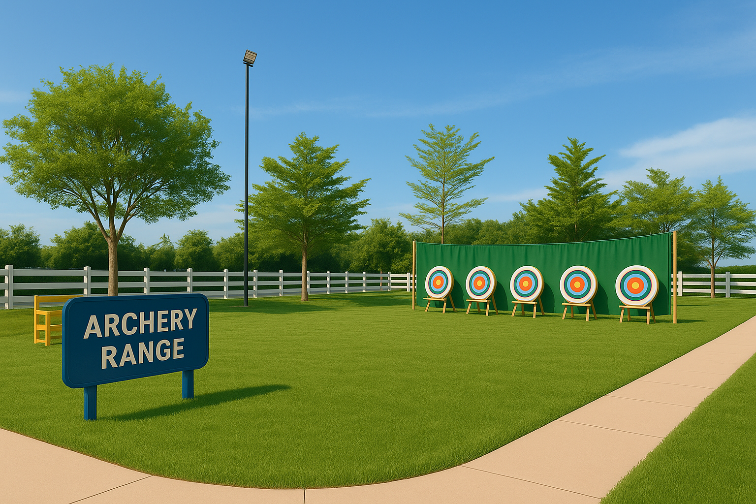 กิจกรรมร่วมกัน