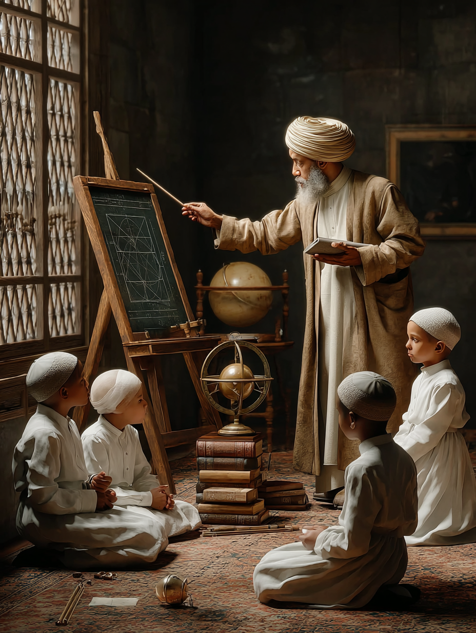 กิจกรรมการเรียนรู้