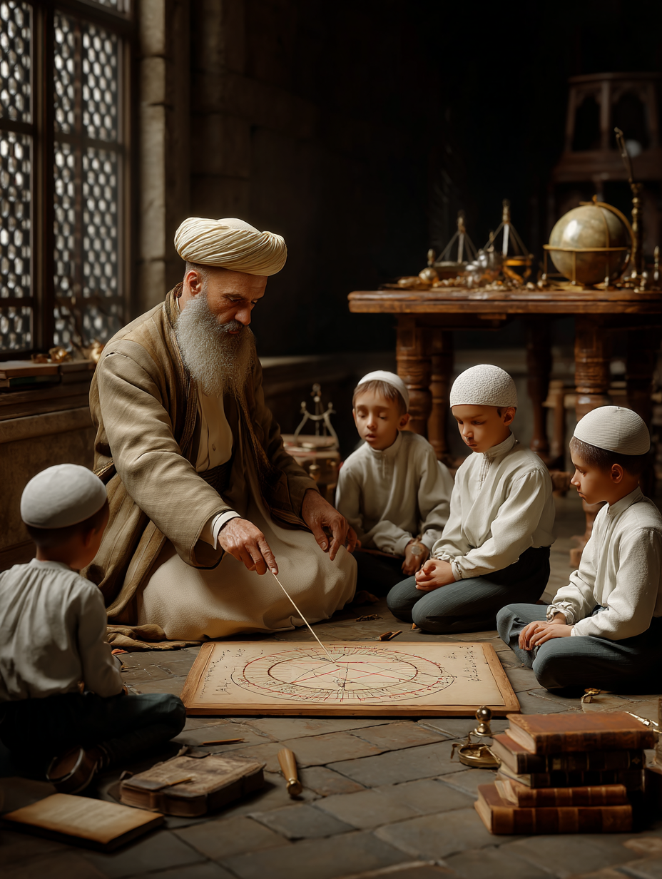 กิจกรรมกลุ่ม