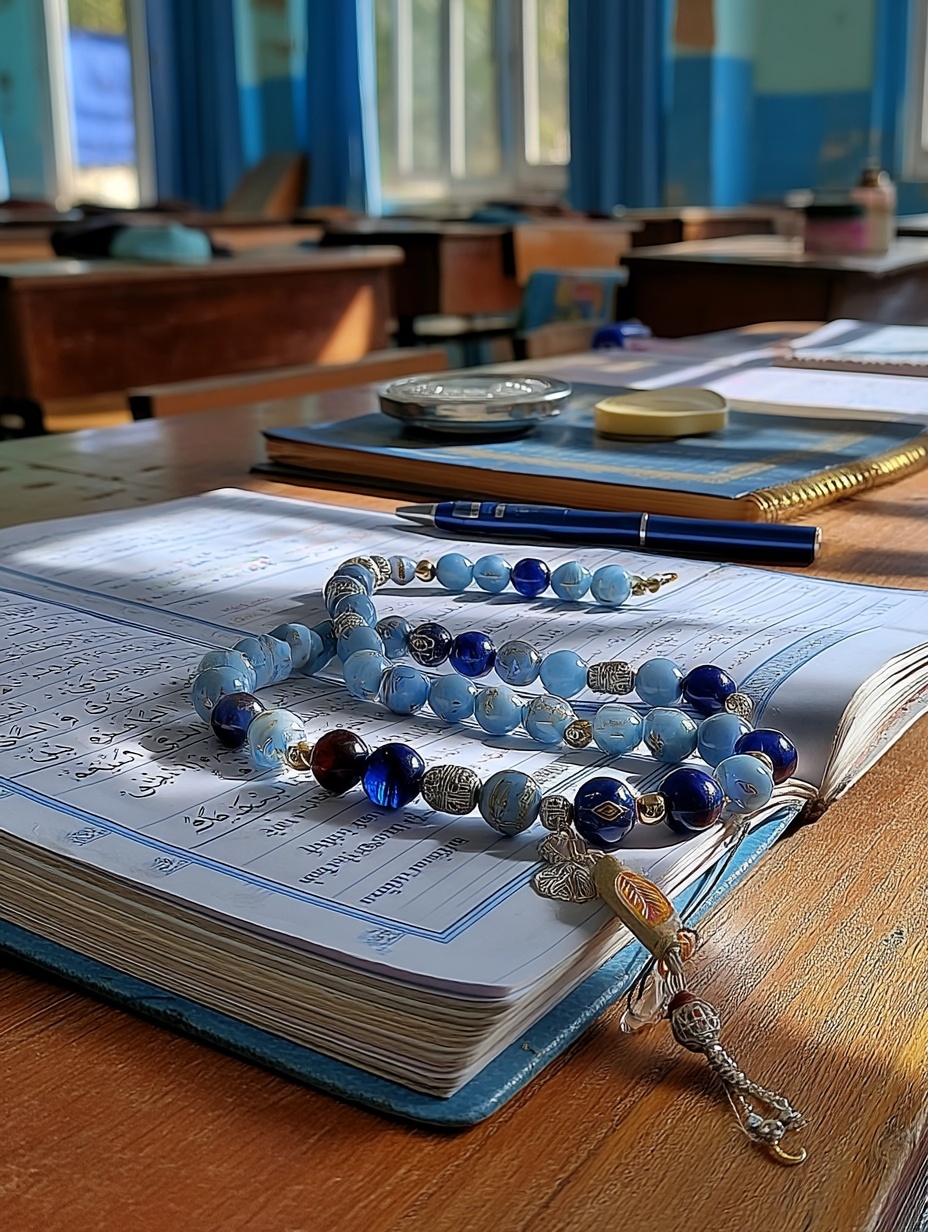 กิจกรรมนอกห้องเรียน