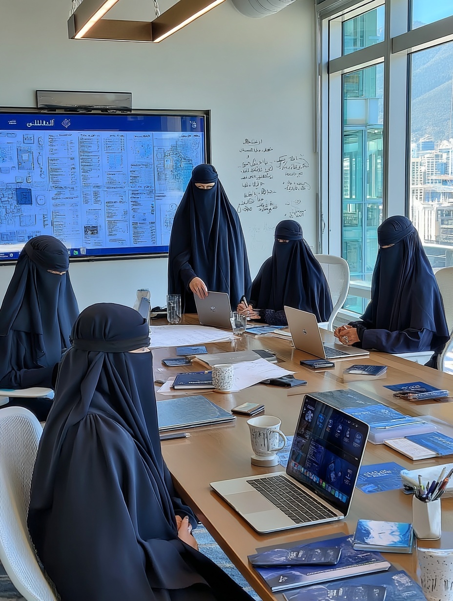 พื้นที่กิจกรรม